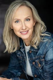 Photo of Kathy Rupcic