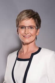 Photo of Marcela Augustová