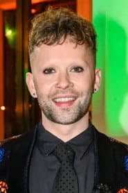 Photo of Janey Jacké
