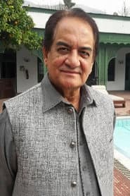 Photo of Aurangzeb Laghari
