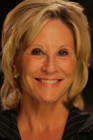 Photo of Donna de Varona