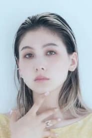 Photo of Fumika Hidejima