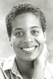 Photo of Janet Bailey