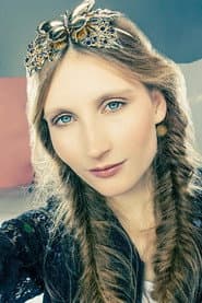 Photo of Neele Busse