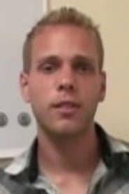Photo of Shane Armstrong