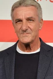 Photo of Ernesto Fioretti