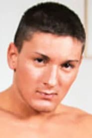Photo of Mano