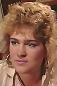 Photo of Charli St. Cyr