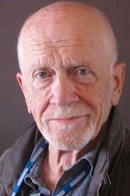 Photo of Per Myrberg