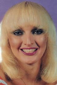Photo of Catherine Crystal