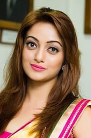 Photo of Manasi Naik