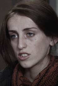 Photo of Leila Bekauri