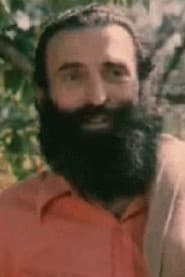 Photo of Aleqsandre Makharadze
