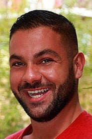 Photo of Roberto Lacorte