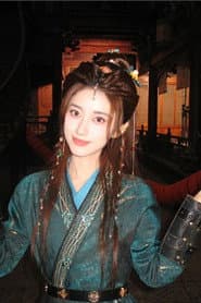 Photo of Zhang Xiaofei
