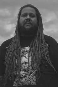 Photo of Ethan McCarthy