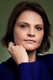 Photo of Alessandra Poggi
