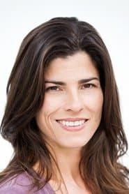 Photo of Marilyn Giacomazzi