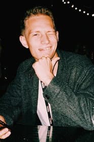 Photo of Nicolas Dargelos-Descoubez