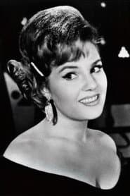 Photo of Olivera Marković