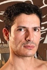 Photo of Carlos Perez