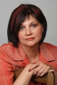 Photo of Zsuzsa Oláh