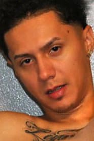 Photo of Rico