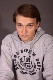 Photo of Vladimir Logvinov