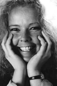 Photo of Annika Sundbaum-Melin
