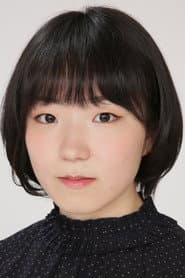Photo of Amane Hasegawa