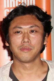 Photo of Yudai Yamaguchi
