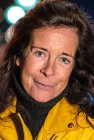 Photo of Lotta Ramel