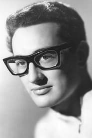 Photo of Buddy Holly