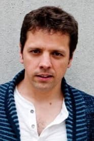 Photo of Andreu Rifé