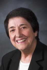 Photo of Midge Costanza