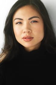 Photo of Lynn Kim Do