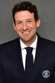 Photo of Tony Romo