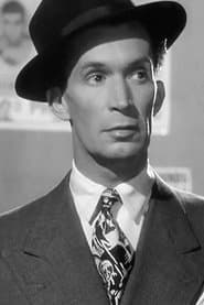 Photo of Walter Crisham