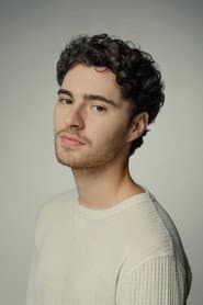 Photo of Gabriel Coppola