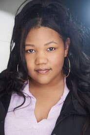 Photo of Alyse Marie