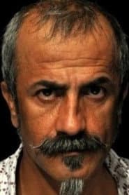 Photo of Zülfü Hamit Altin