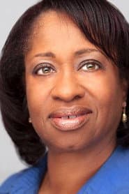 Photo of Sonya Joyner