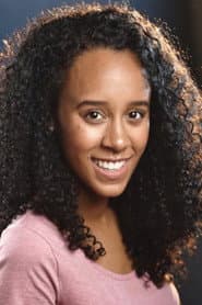 Photo of Sidne Phillips