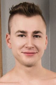 Photo of Zander Lane