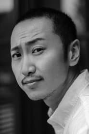 Photo of 尚子见