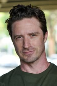 Photo of Nate Smith