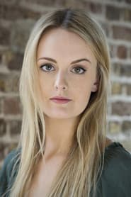 Photo of Ashleigh Dorrell