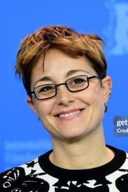 Photo of Laura Bispuri