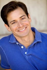 Photo of Perry Laylon Ojeda