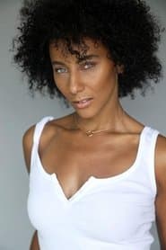 Photo of Beth Willetts